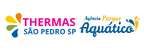 São Pedro Thermas Resort - Thermas de São Pedro